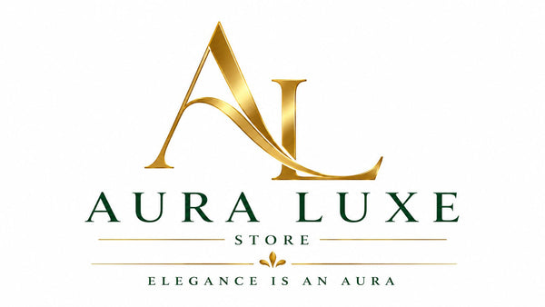 Aura Luxe Store